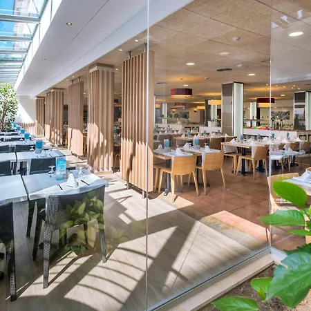 Sumus Hotel Stella And Spa 4S Adults Recommended-2